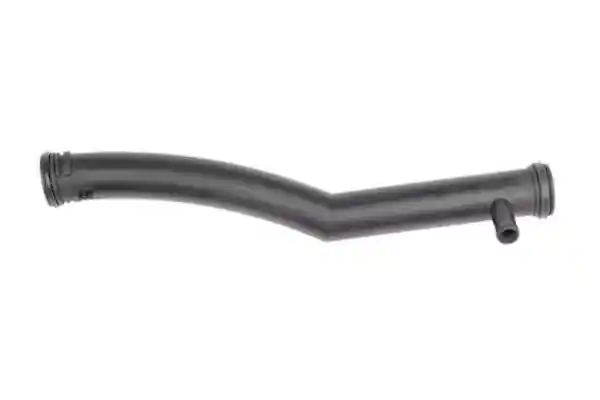 GOOM CT-0107 GOOM CT-0107