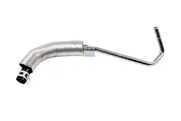 GOOM CT-0155 GOOM CT-0155