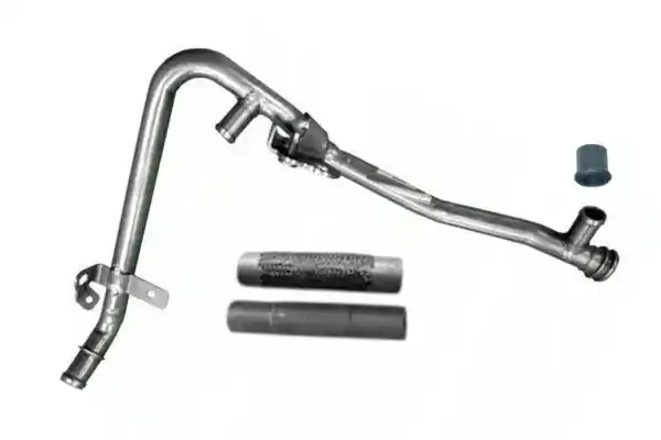 GOOM CT-0180