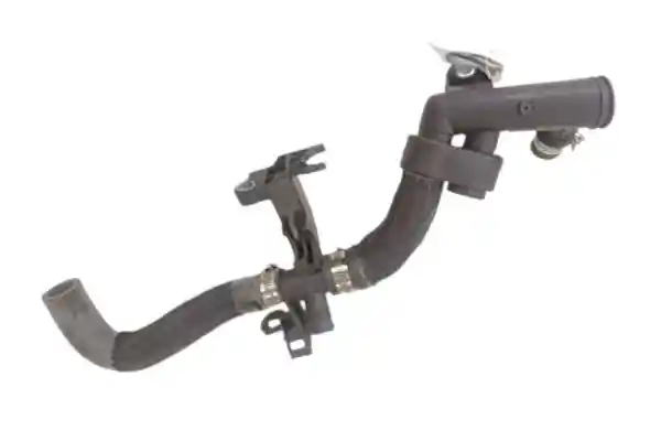 GOOM CT-0188