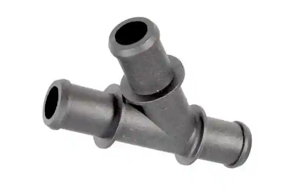 GOOM CT-0234