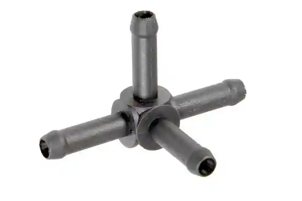 GOOM CT-0235 GOOM CT-0235