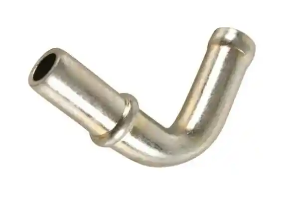 GOOM CT-0289