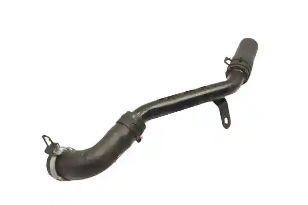 GOOM CT-0291