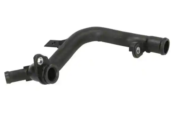GOOM CT-0299