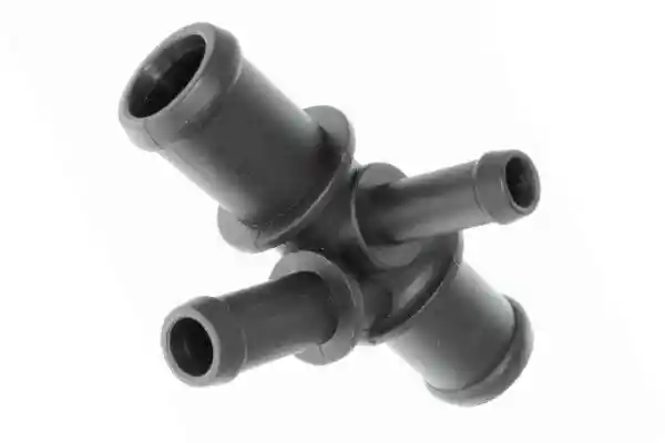 GOOM CT-0302