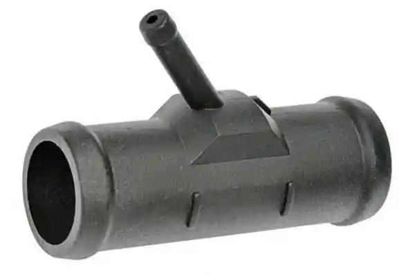 GOOM CT-0303