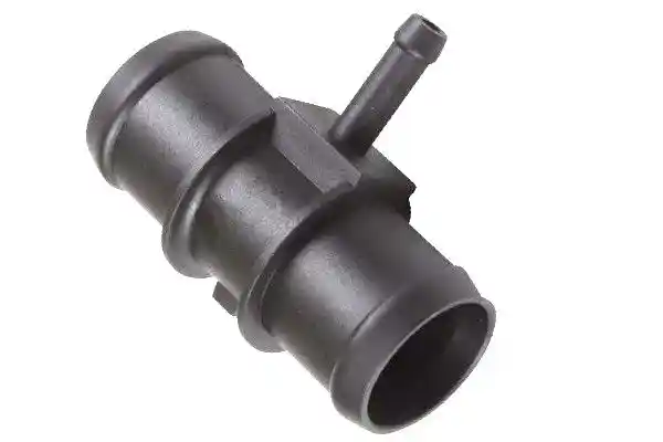 GOOM CT-0304