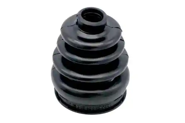 GOOM DB-0009