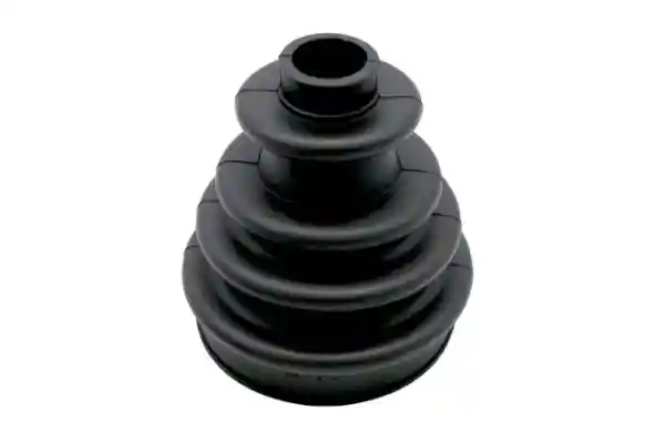 GOOM DB-0014
