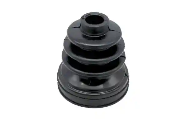 GOOM DB-0031