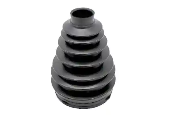 GOOM DB-0043 GOOM DB-0043