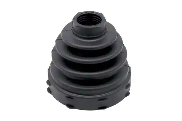 GOOM DB-0054 GOOM DB-0054