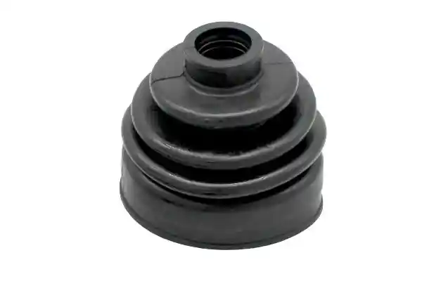 GOOM DB-0061 GOOM DB-0061