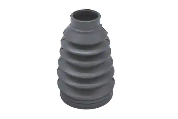 GOOM DB-0065