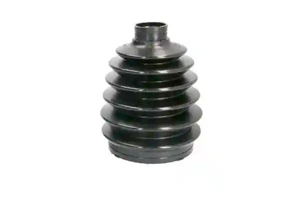 GOOM DB-0087 GOOM DB-0087