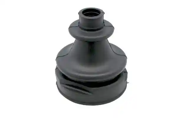 GOOM DB-0091