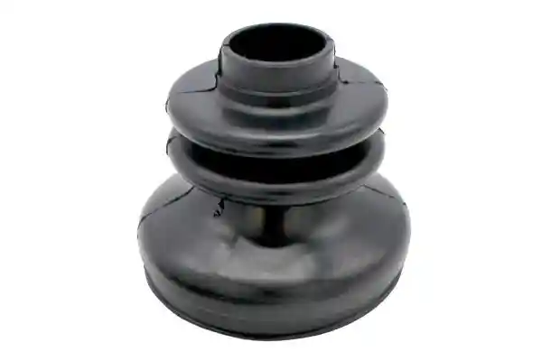 GOOM DB-0094 GOOM DB-0094