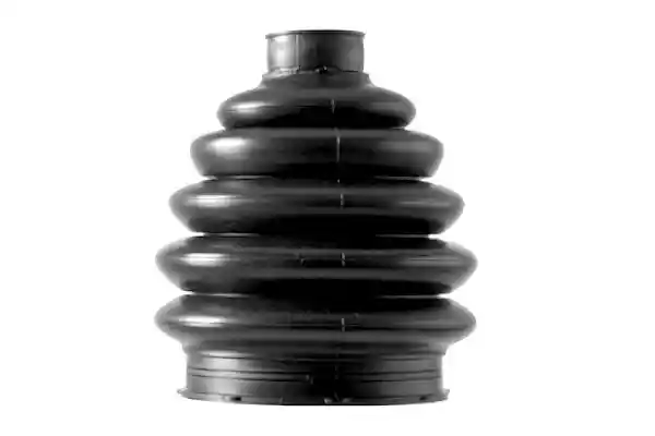 GOOM DB-0102 GOOM DB-0102
