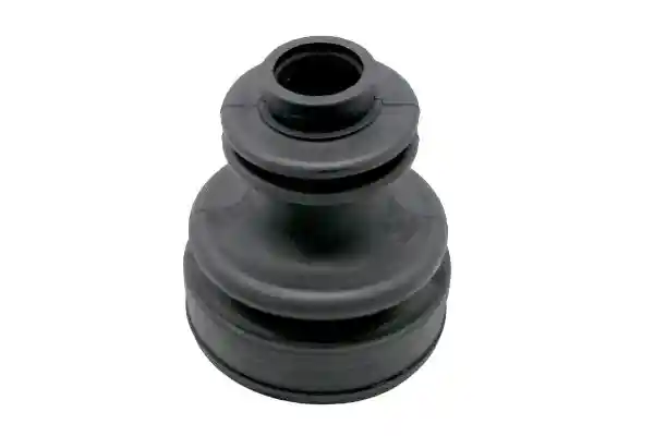 GOOM DB-0103 GOOM DB-0103