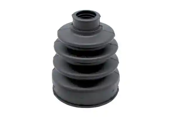 GOOM DB-0105