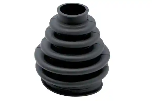 GOOM DB-0108 GOOM DB-0108