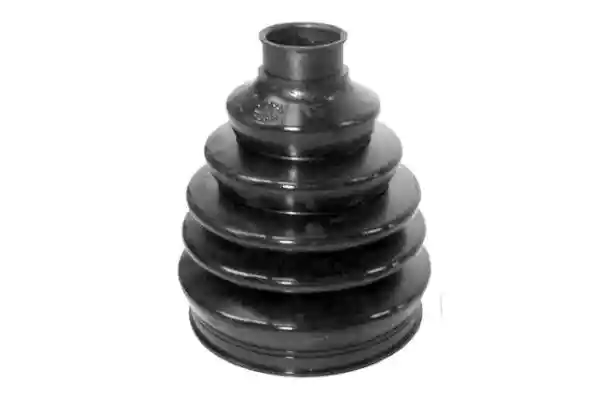 GOOM DB-0117 GOOM DB-0117