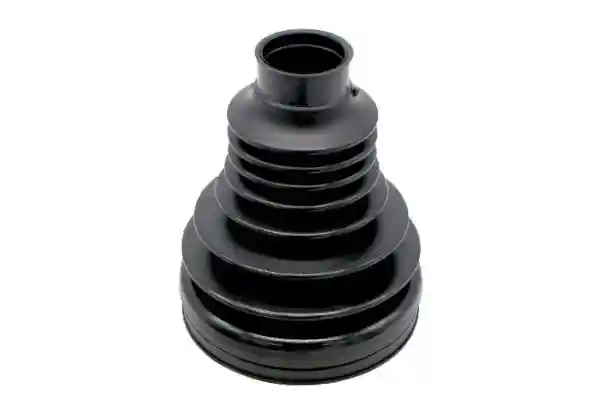 GOOM DB-0119 GOOM DB-0119