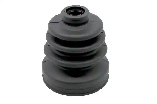 GOOM DB-0131 GOOM DB-0131