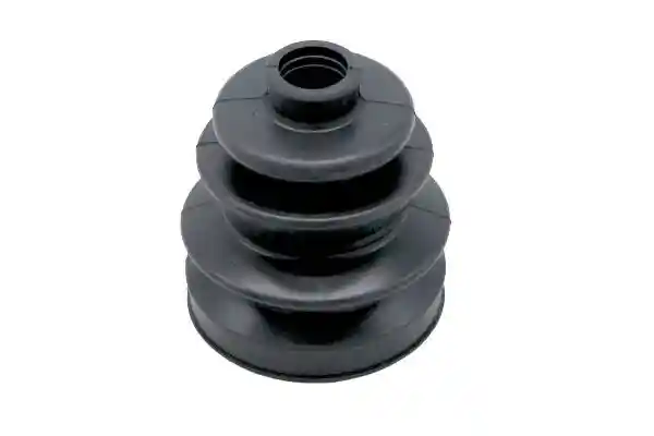 GOOM DB-0136