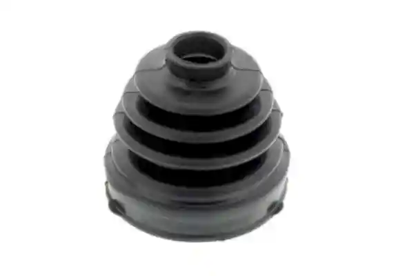 GOOM DB-0137 GOOM DB-0137