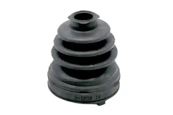 GOOM DB-0139