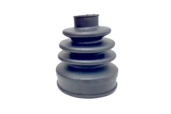 GOOM DB-0140 GOOM DB-0140