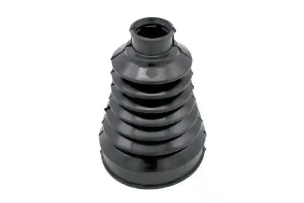 GOOM DB-0146 GOOM DB-0146