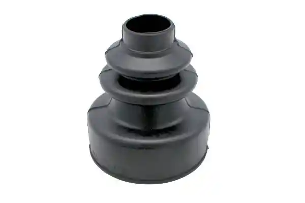 GOOM DB-0153 GOOM DB-0153