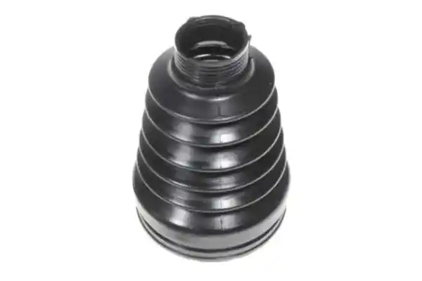 GOOM DB-0156 GOOM DB-0156