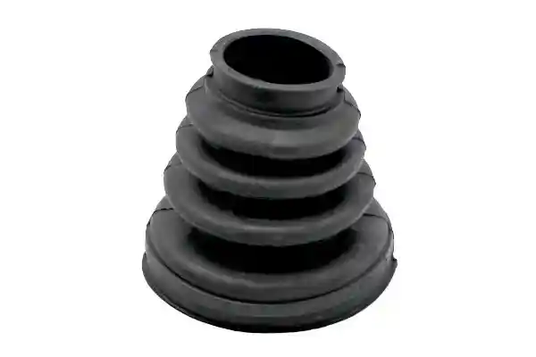 GOOM DB-0162 GOOM DB-0162