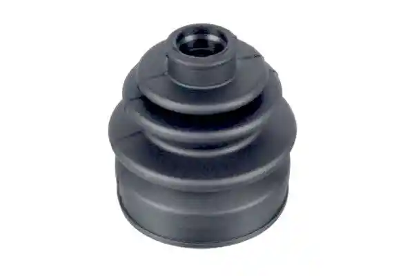 GOOM DB-0170