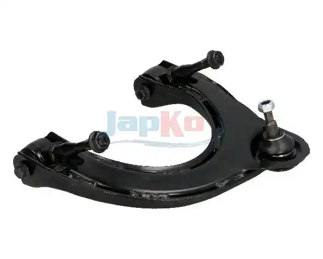 GOOM DB-0179 GOOM DB-0179