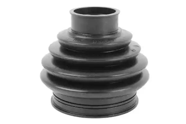 GOOM DB-0182 GOOM DB-0182