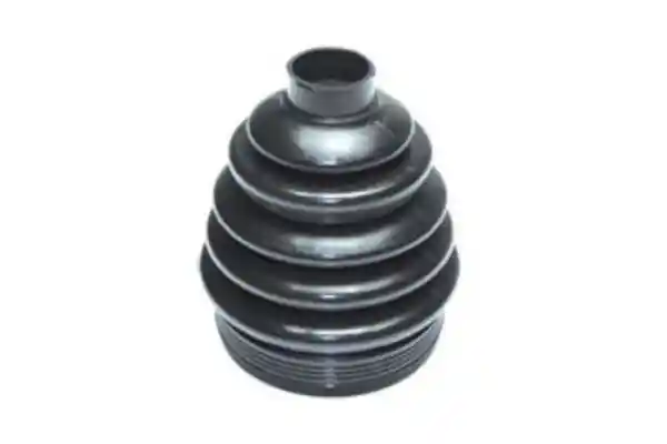 GOOM DB-0183 GOOM DB-0183