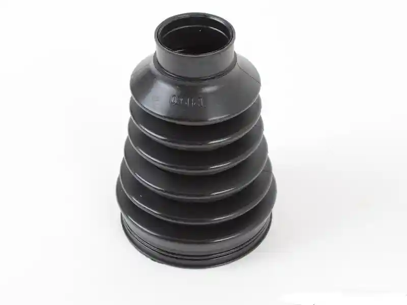 GOOM DB-0184 GOOM DB-0184