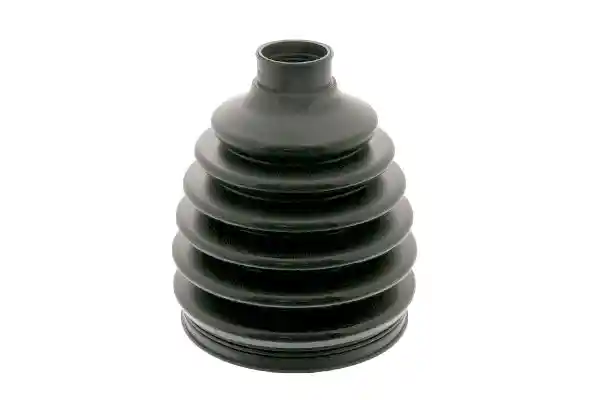 GOOM DB-0188 GOOM DB-0188