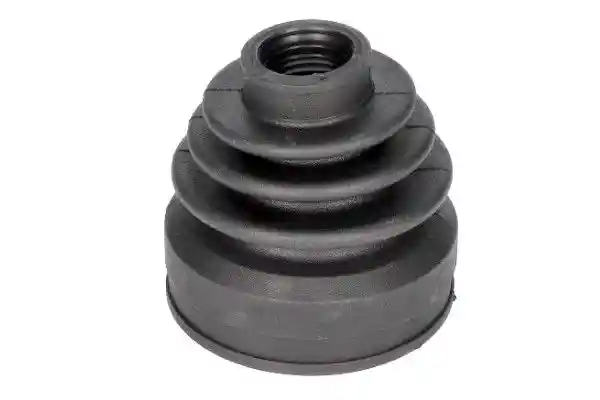 GOOM DB-0200
