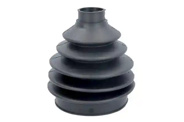 GOOM DB-0250 GOOM DB-0250