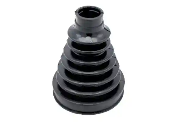 GOOM DB-0279