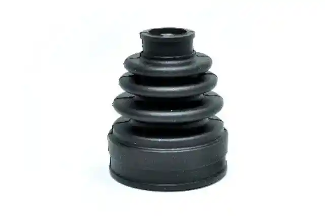GOOM DB-0311