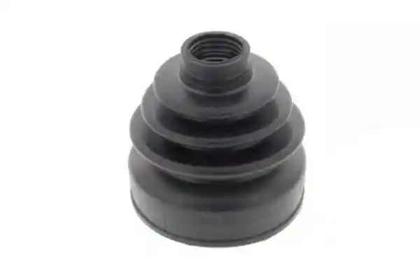 GOOM DB-0312