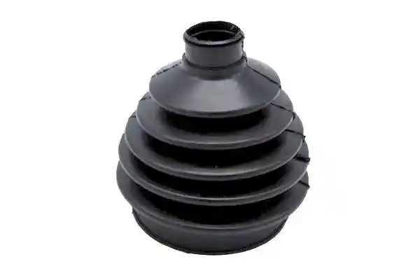 GOOM DB-0320