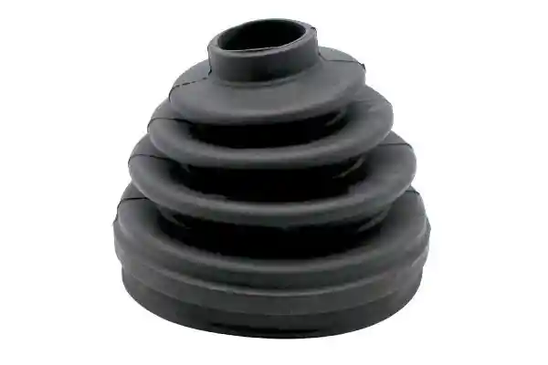 GOOM DB-0373 GOOM DB-0373